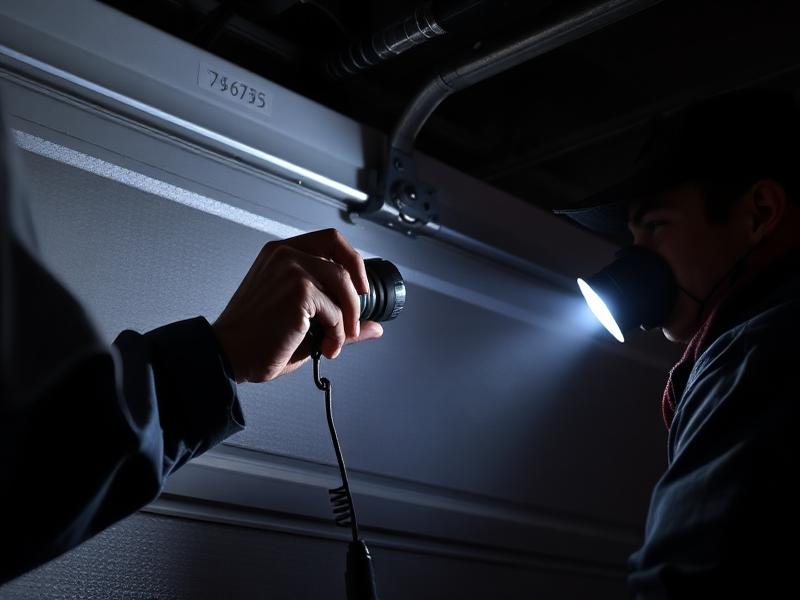 24/7 Emergency Service